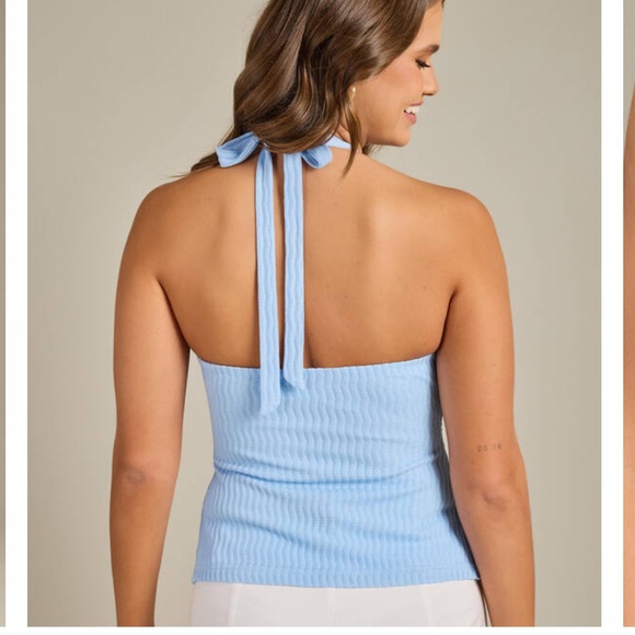 MOOLOOLA TOP - Picture 3 of 7